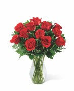 interflora_produc12RM.jpg_product