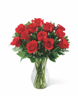 interflora_produc12RM.jpg_product