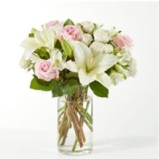 interflora_producV5592D.jpg_product3