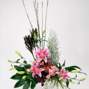 interflora_product_00515