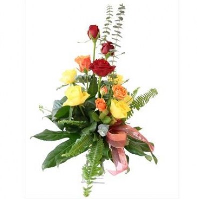 interflora_product_00538