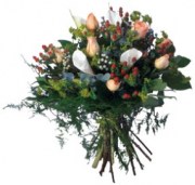 interflora_product_1002