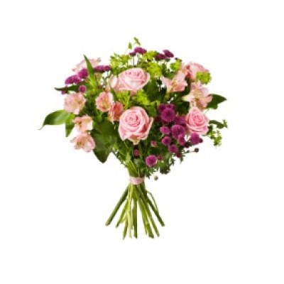 interflora_product_1201245.jpg_product