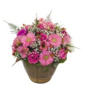 interflora_product_16366