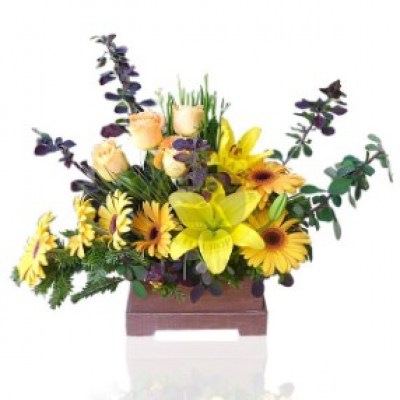 interflora_product_4217