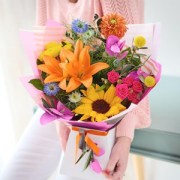 interflora_product_501614.jpg_product