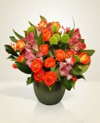 interflora_product_C054.jpg_product