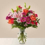 interflora_product_C5375D.jpg_product8