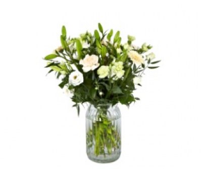 interflora_product_DK1622