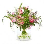 interflora_product_E4S