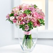 interflora_product_EE324.jpg_product6
