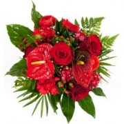 interflora_product_LORENA