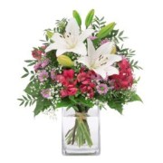 interflora_product_W10C.jpg_product