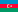 Azerbaijan