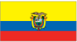 Ecuador