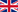 United Kingdom