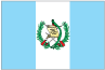 Guatemala