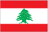 Lebanon