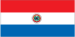 Paraguay