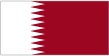 Qatar